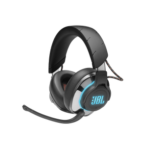 JBL Quantum 800